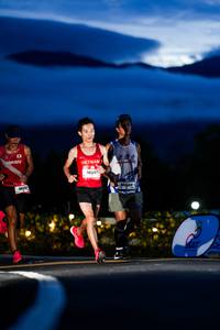 BIB: 
                            <button type="button" onclick="openModal(26540160)" class="btn btn-primary btn-sm float-right btn-popup" data-toggle="modal" data-target=".modal-high-quality">
                        <i class="fas fa-shopping-cart"></i> Add to Cart
                    </button>
                                            <button type="button" onclick="isThisMe(26540160, true)" class="btn btn-success btn-sm float-right btn-popup btn-isme hidden" data-toggle="tooltip" data-placement="bottom" title="นี่คือรูปของคุณใช่ไหม คลิกที่นี่เพื่อเอาเข้าอัลบั้ม">
                        <i class="fas fa-plus"></i> Add to album
                    </button>
                    <button type="button" onclick="isThisMe(26540160, false)" class="btn btn-warning btn-sm float-right btn-popup btn-isnotme hidden">
                        <i class="fas fa-ban"></i> Remove from album
                    </button>